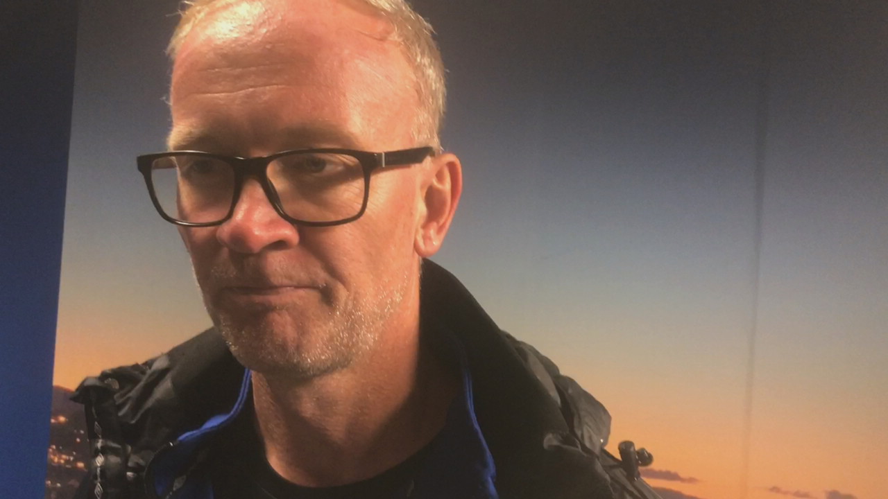 BD17E1F4-35AD-4648-8AD0-DBA64BEBC5C4.MOV